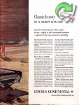Lincoln 1960 320.jpg
